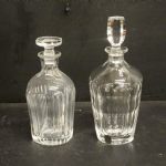 907 6118 CARAFES